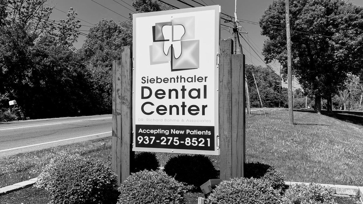 Images Siebenthaler Dental Center