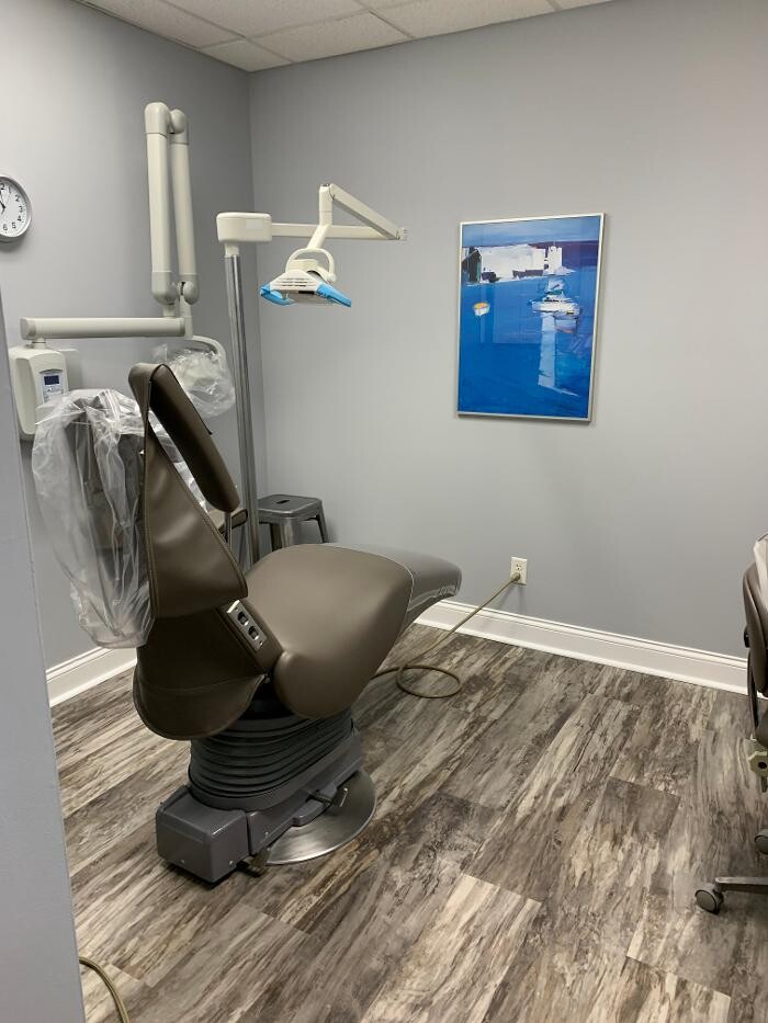 Images Siebenthaler Dental Center