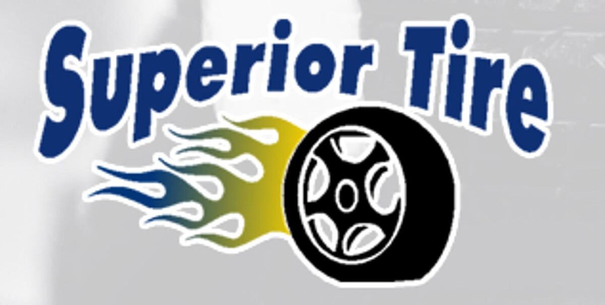 Images Superior Tire