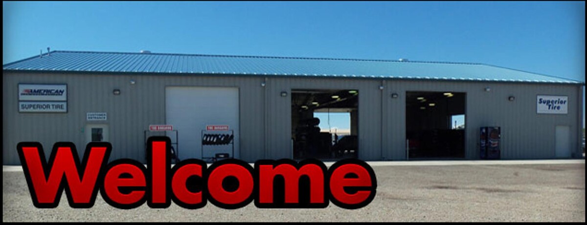 Images Superior Tire