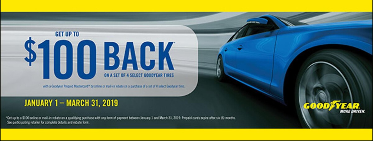 Images Superior Tire