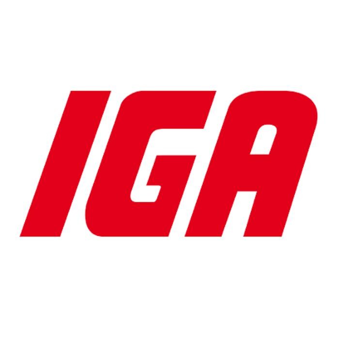 Images Schild's IGA SuperCenter