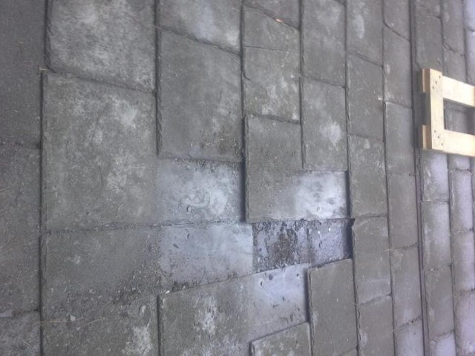 Images J Wilson Enterprises Slate Roofing