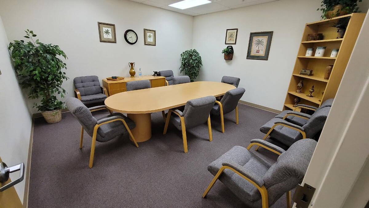 Images CareerSource Heartland Highlands Career Center