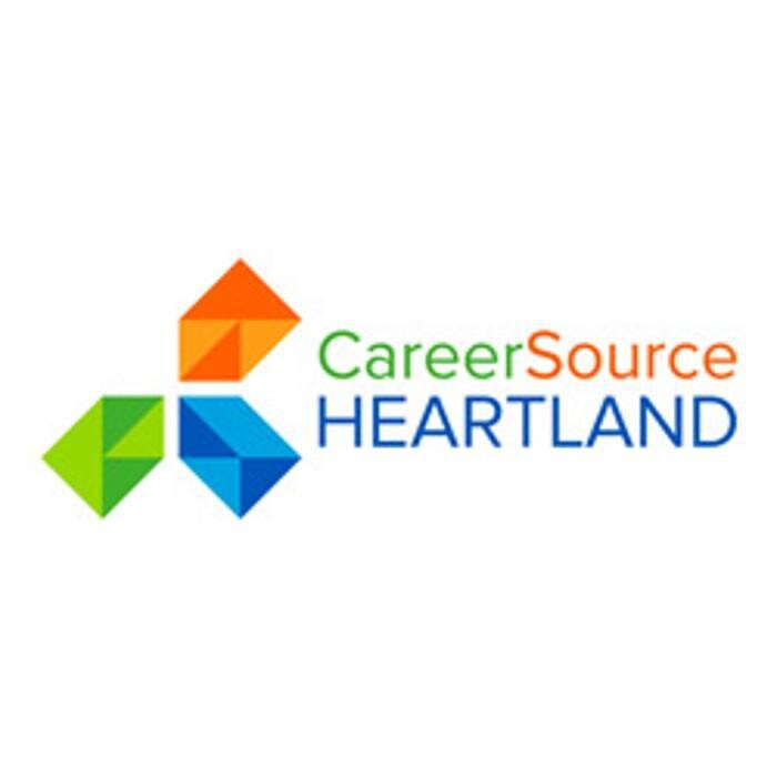 Images CareerSource Heartland Highlands Career Center