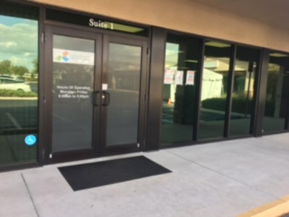 Images CareerSource Heartland Highlands Career Center