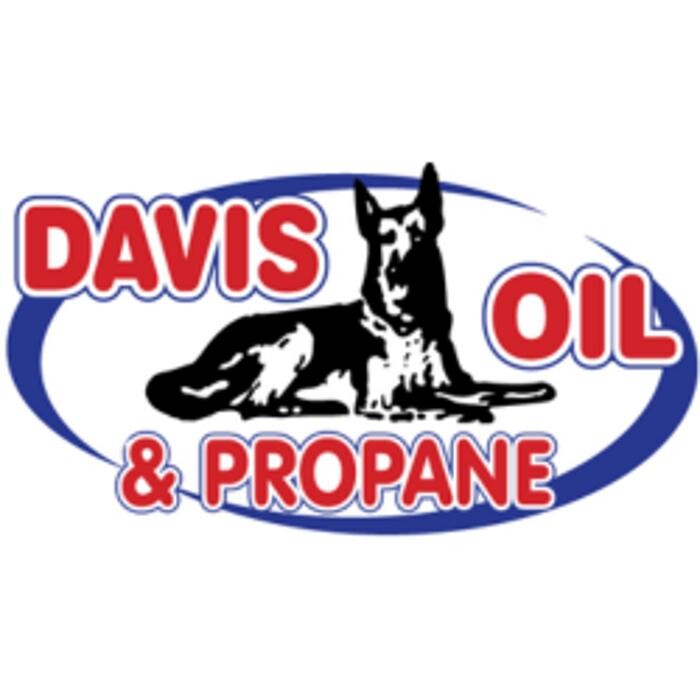 Images Davis Oil & Propane