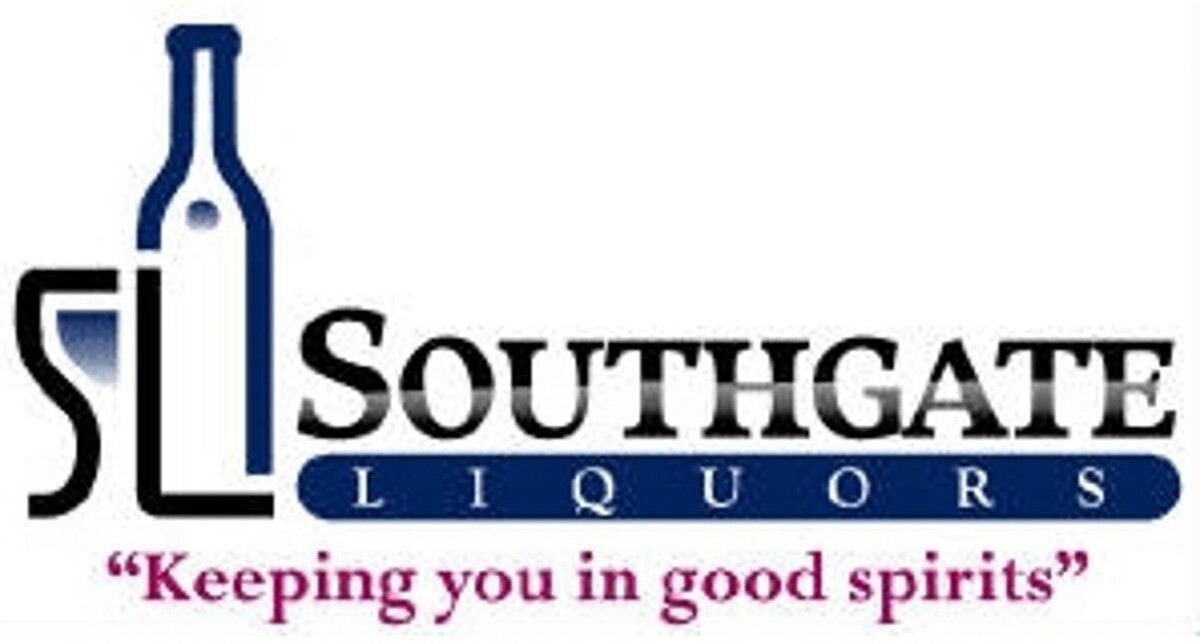 Images Southgate Liquors