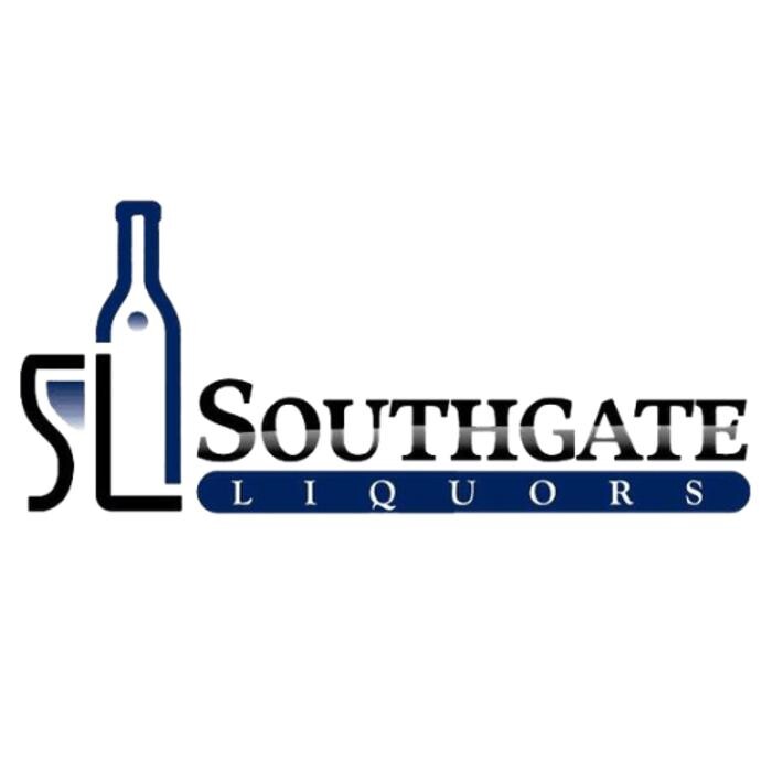 Images Southgate Liquors