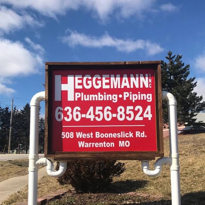 Images Heggemann, Inc.