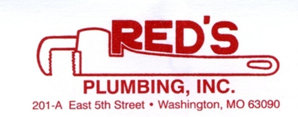 Images Heggemann, Inc.