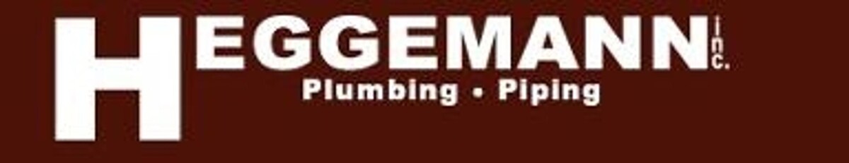 Images Heggemann, Inc.