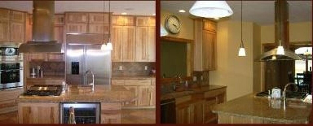 Images Heggemann, Inc.