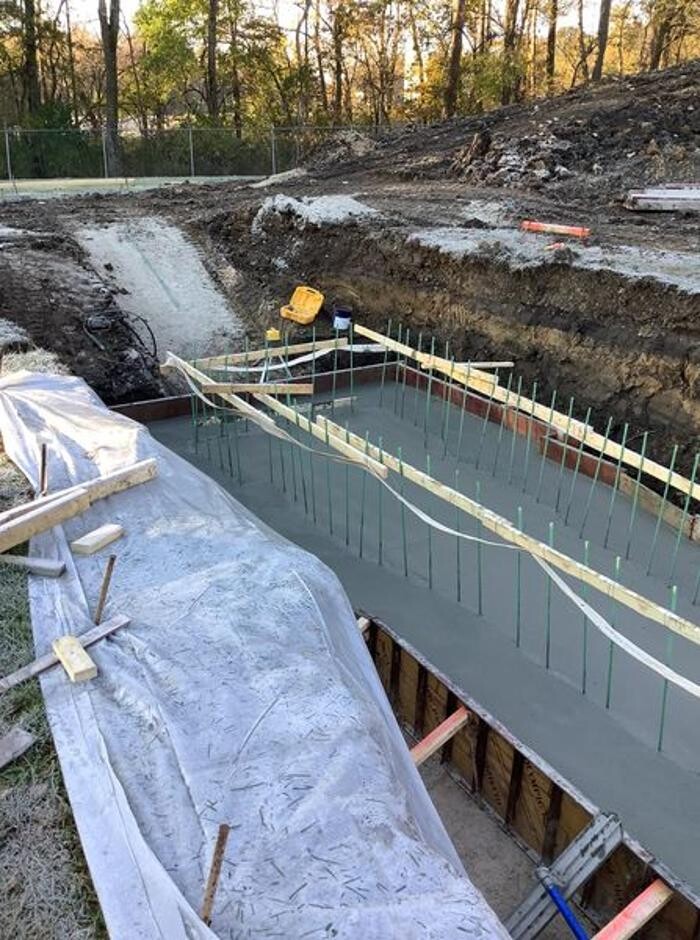 Images Heggemann, Inc.