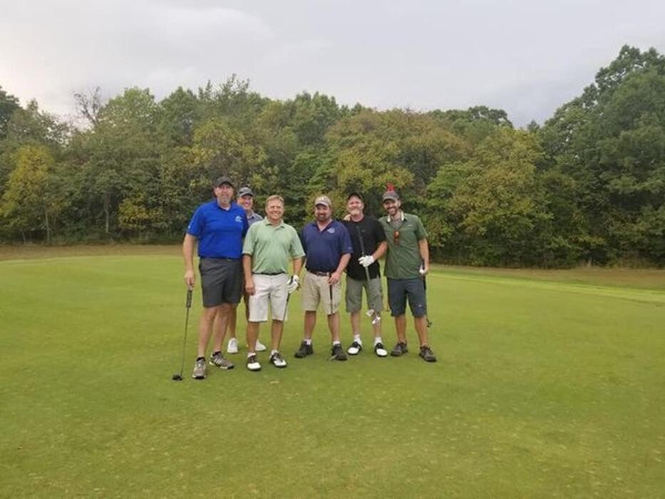 Images Heggemann, Inc.