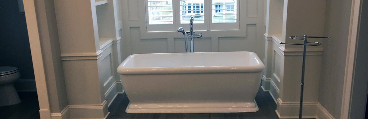 Images Heggemann, Inc.