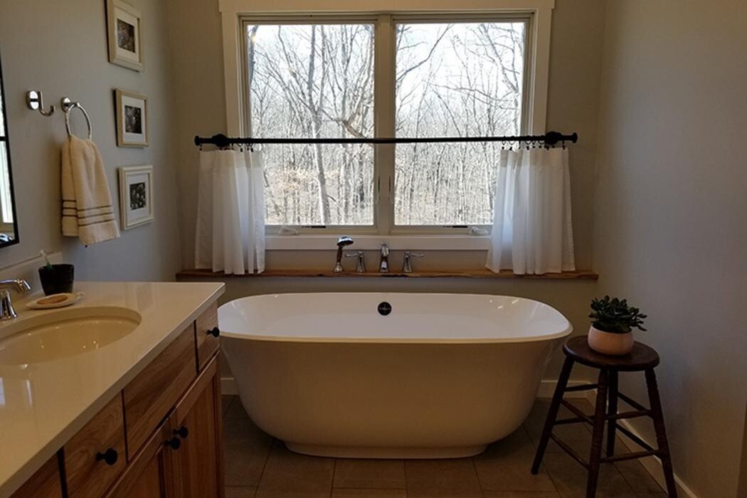 Images Heggemann, Inc.