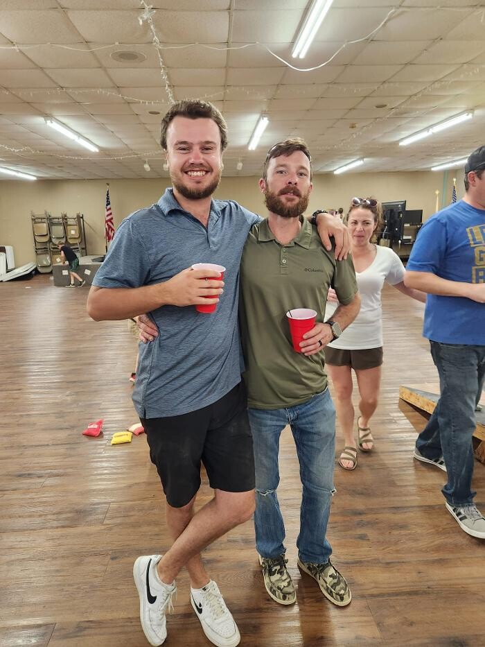 Images Heggemann, Inc.