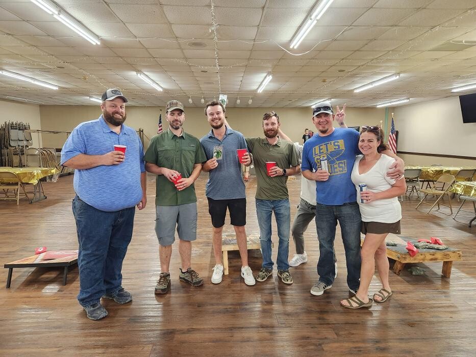 Images Heggemann, Inc.