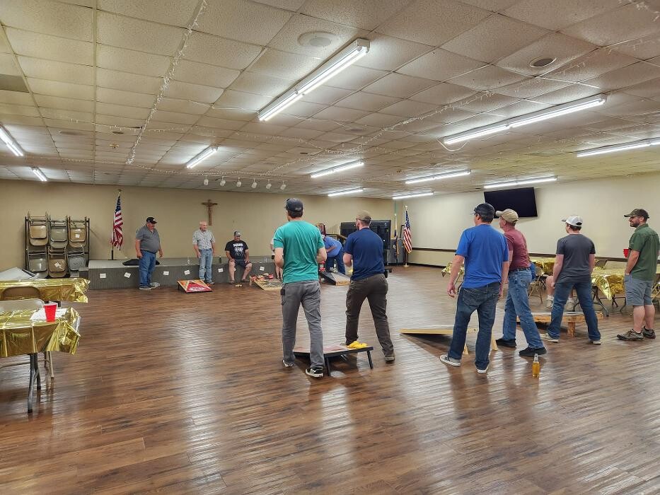 Images Heggemann, Inc.