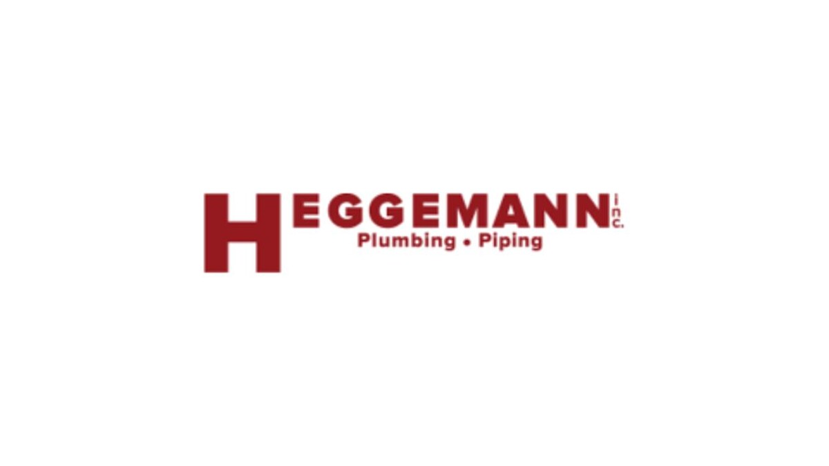 Images Heggemann, Inc.
