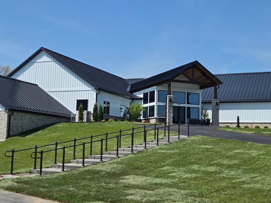 Images Heggemann, Inc.