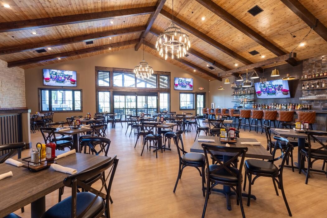 Images Heggemann, Inc.