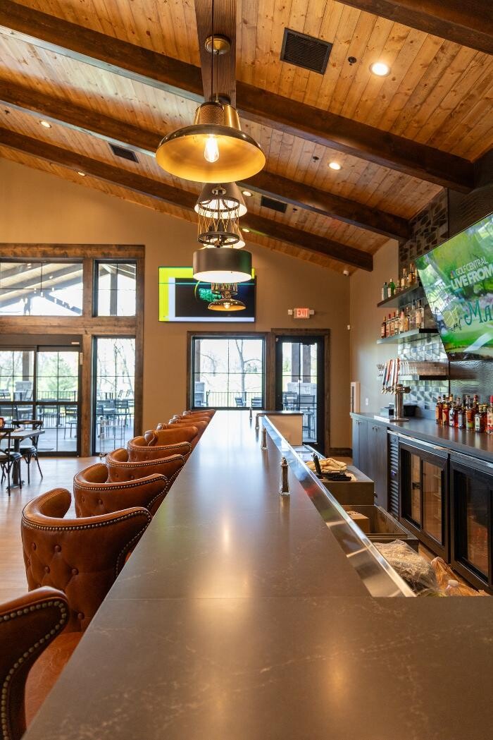 Images Heggemann, Inc.