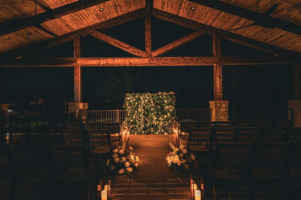 Images Heggemann, Inc.