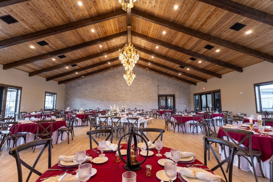 Images Heggemann, Inc.