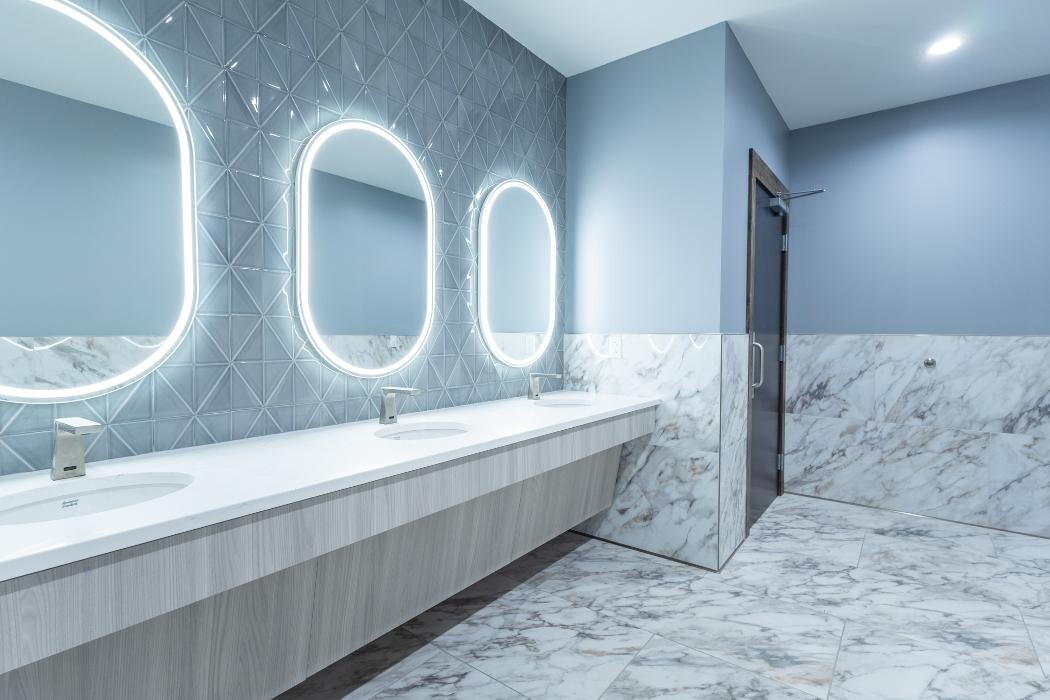 Images Heggemann, Inc.