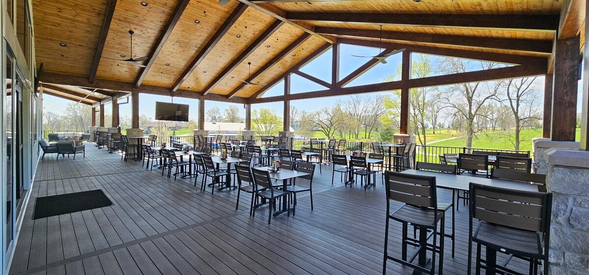 Images Heggemann, Inc.