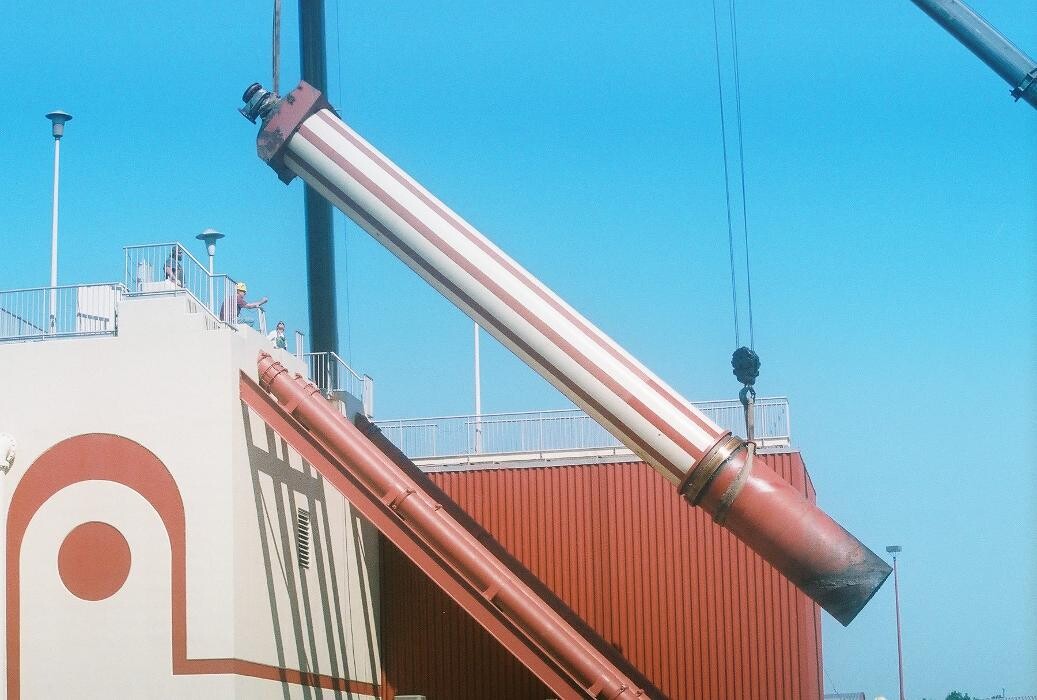 Images Heggemann, Inc.