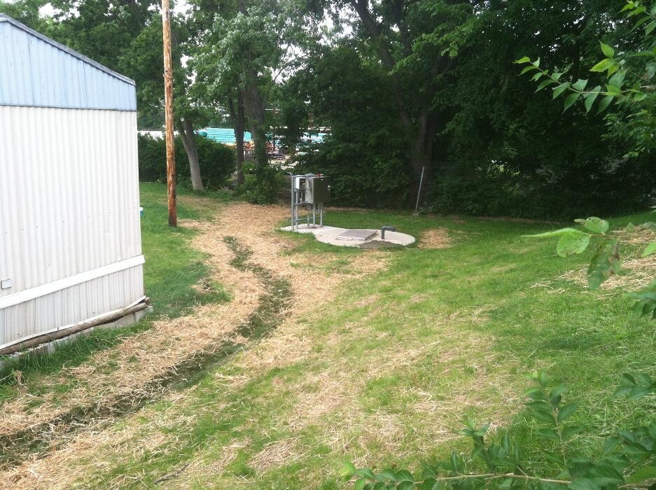 Images Heggemann, Inc.