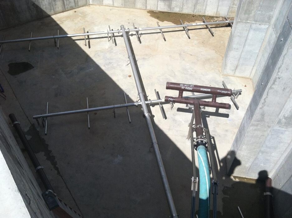 Images Heggemann, Inc.