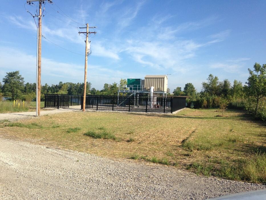 Images Heggemann, Inc.