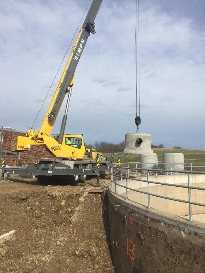 Images Heggemann, Inc.