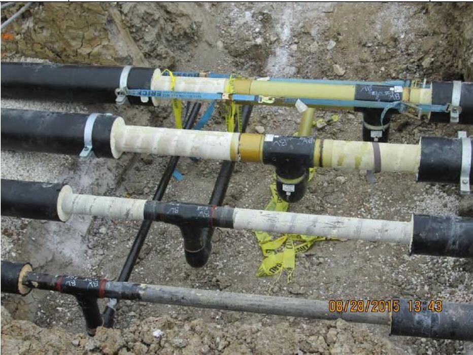 Images Heggemann, Inc.