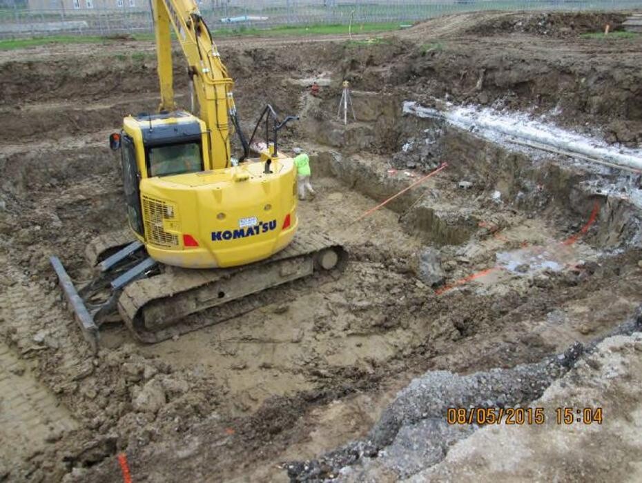 Images Heggemann, Inc.