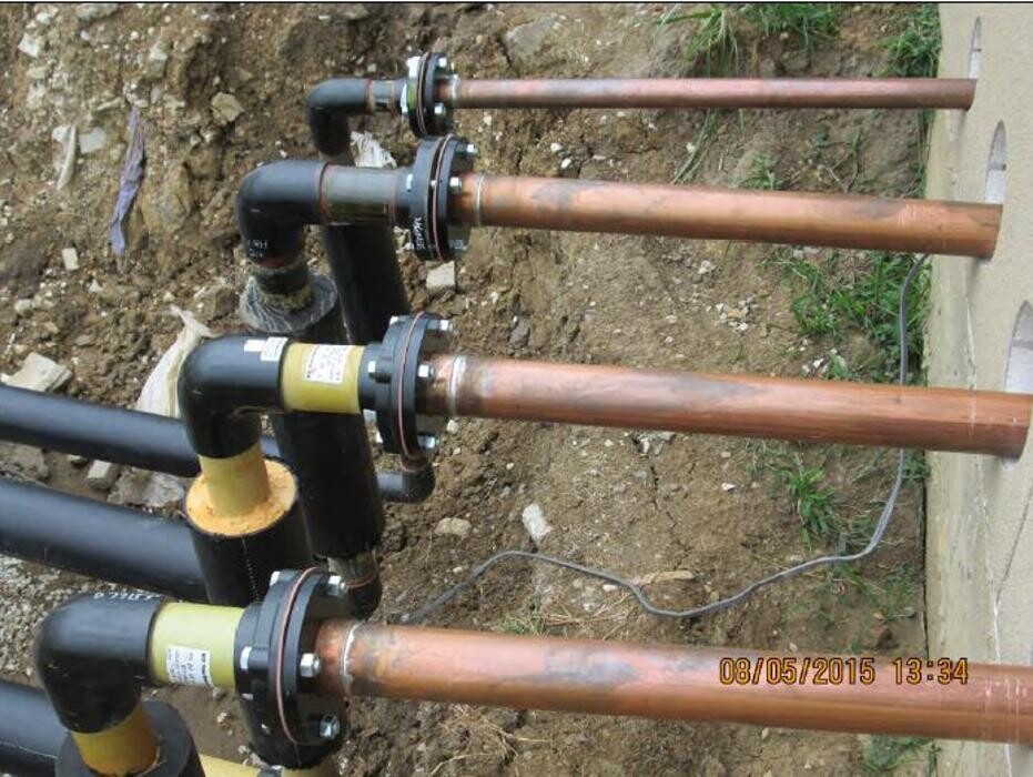 Images Heggemann, Inc.