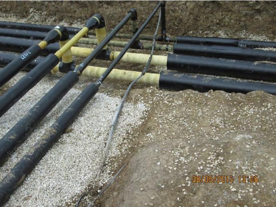 Images Heggemann, Inc.