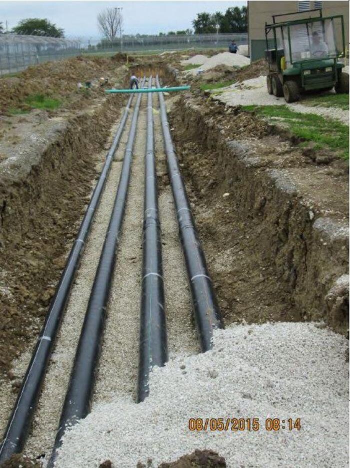 Images Heggemann, Inc.