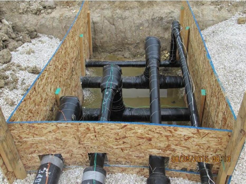 Images Heggemann, Inc.