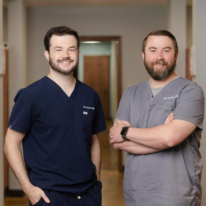 Images Hamilton Family Dentistry