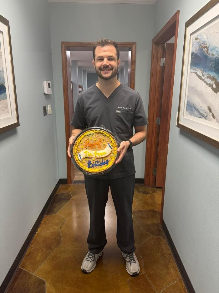 Images Hamilton Family Dentistry