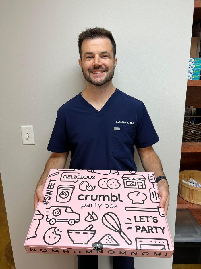 Images Hamilton Family Dentistry