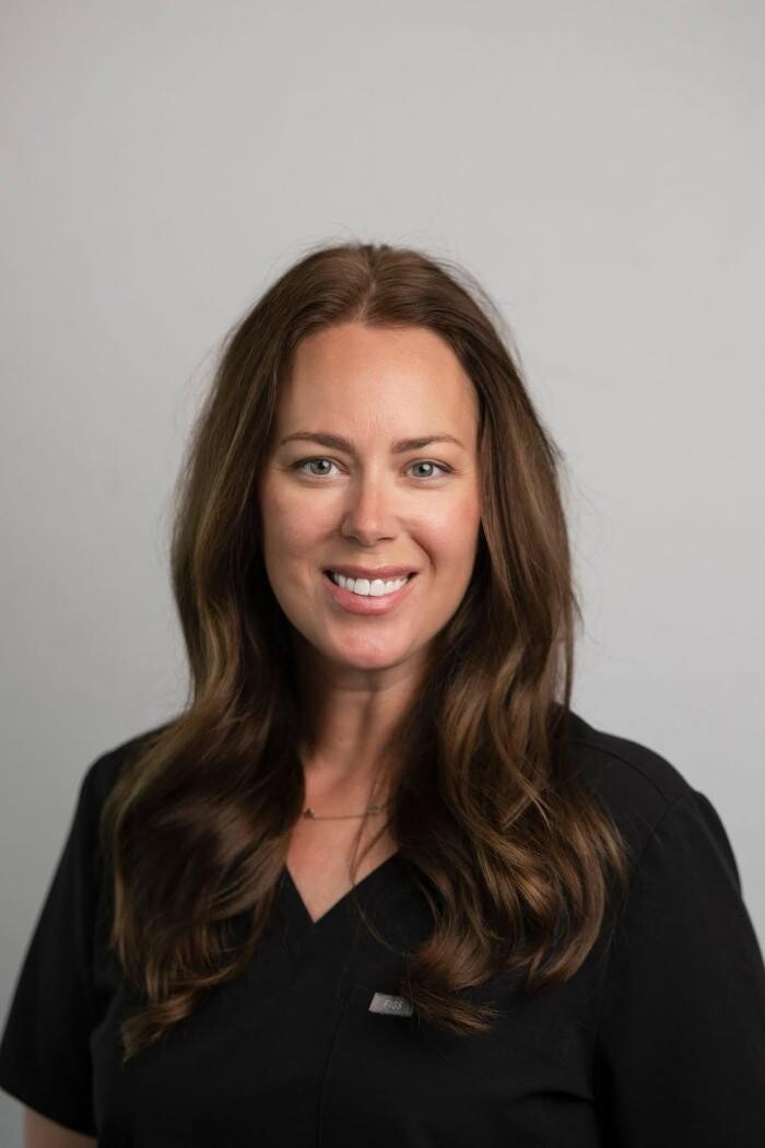 Images Hamilton Family Dentistry