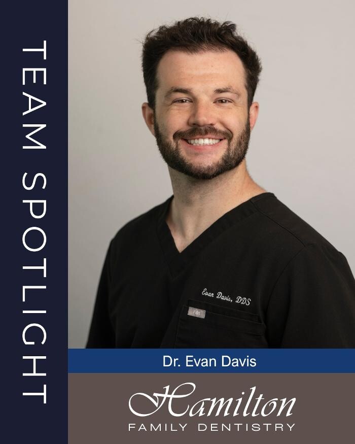 Images Hamilton Family Dentistry