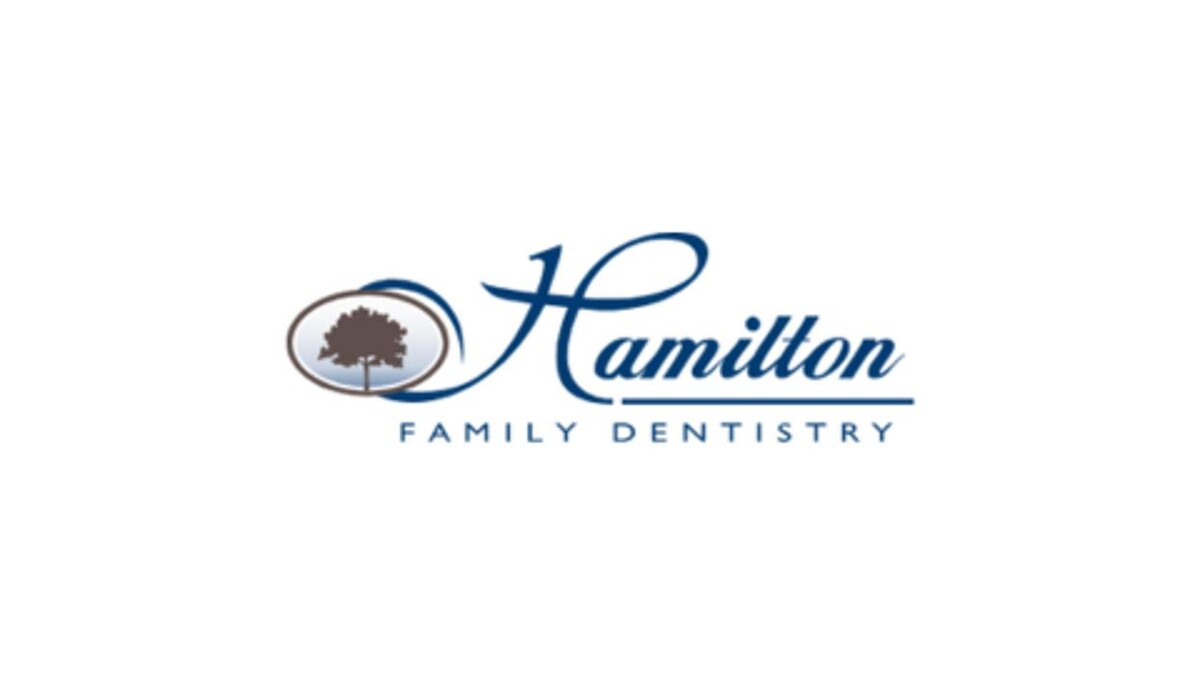 Images Hamilton Family Dentistry