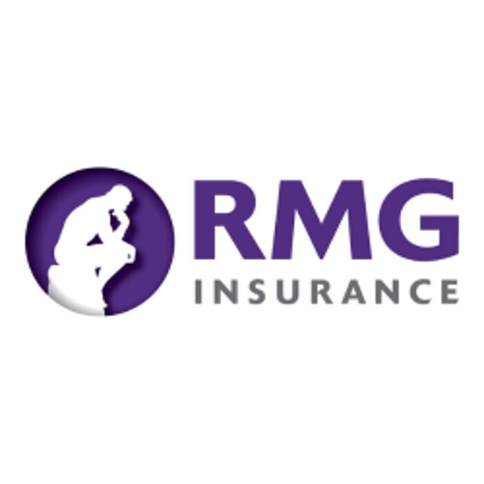 Images RMG Insurance